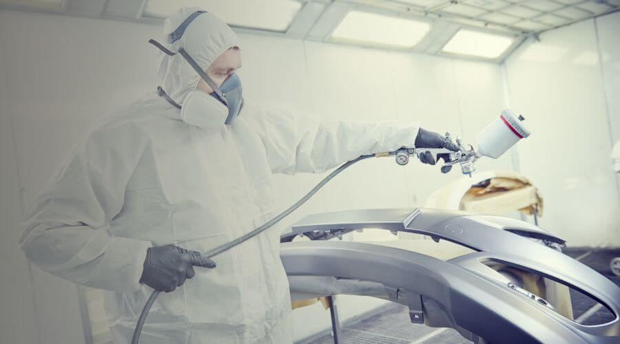 Why choose Carlsbad Water Damage Heroes for water damage restoration in Carlsbad